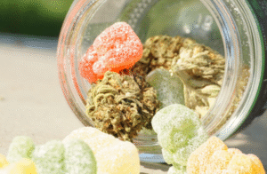 Does CBD Gummies Expire? Shelf Life, Storage & Safety Tips