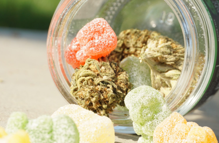 Does CBD Gummies Expire? Shelf Life, Storage & Safety Tips