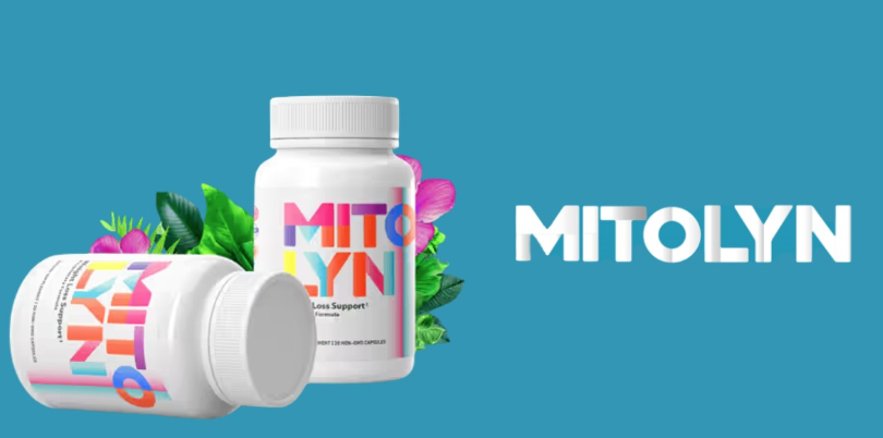 Mitolyn Reviews 2025