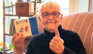 Oricle Hearing Aid Review 2025 –Features, Pros, Cons & Complaints