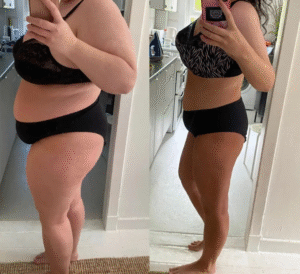 Leanova United Kingdom (UK)—Your Overweight Can Be Cured!