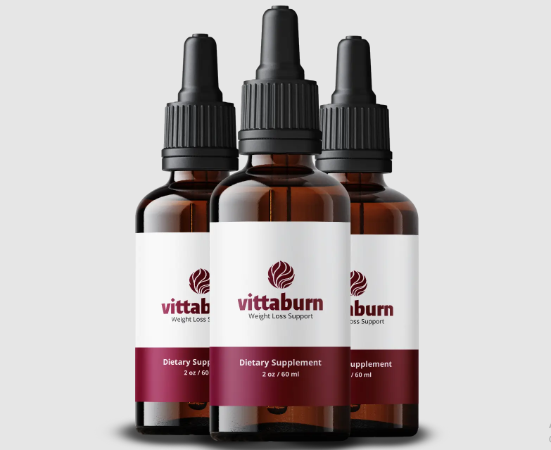 vittaburn1