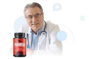 Manboa Male Enhancement Australia – Honest Reviews & Price